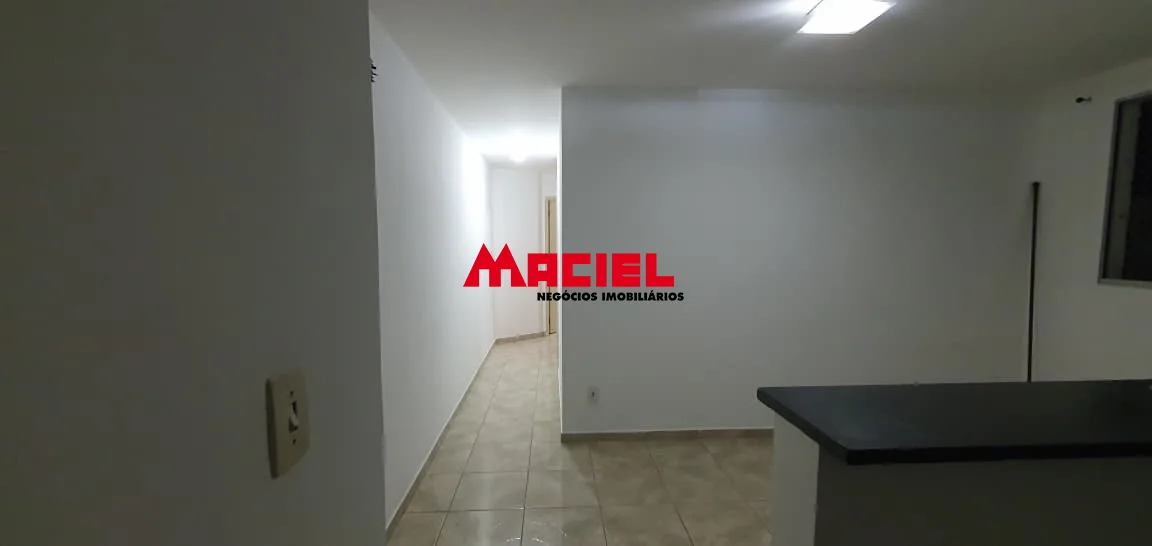 Comprar Apartamento / Padr&atilde;o em Jacare&iacute; R$ 220.000,00 - Foto 22