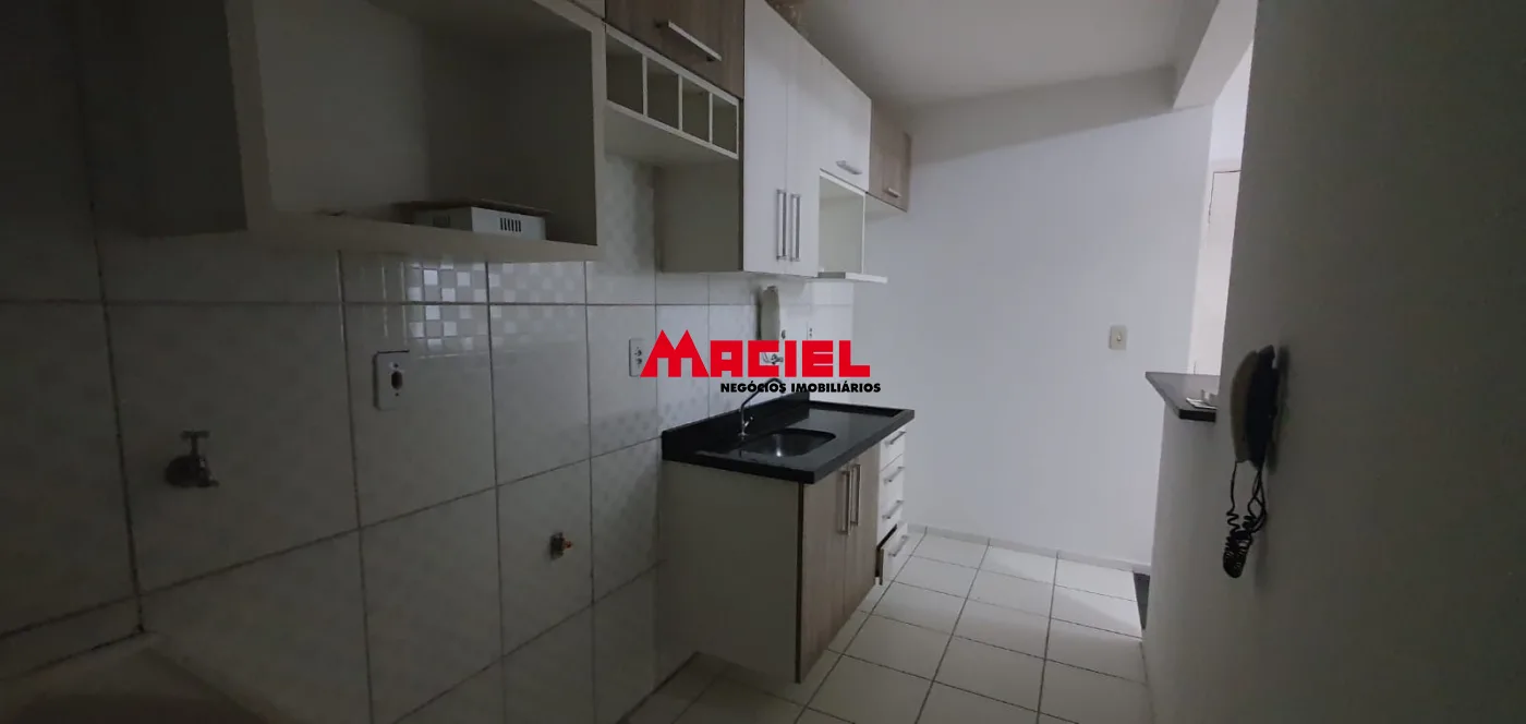 Comprar Apartamento / Padr&atilde;o em Jacare&iacute; R$ 220.000,00 - Foto 23
