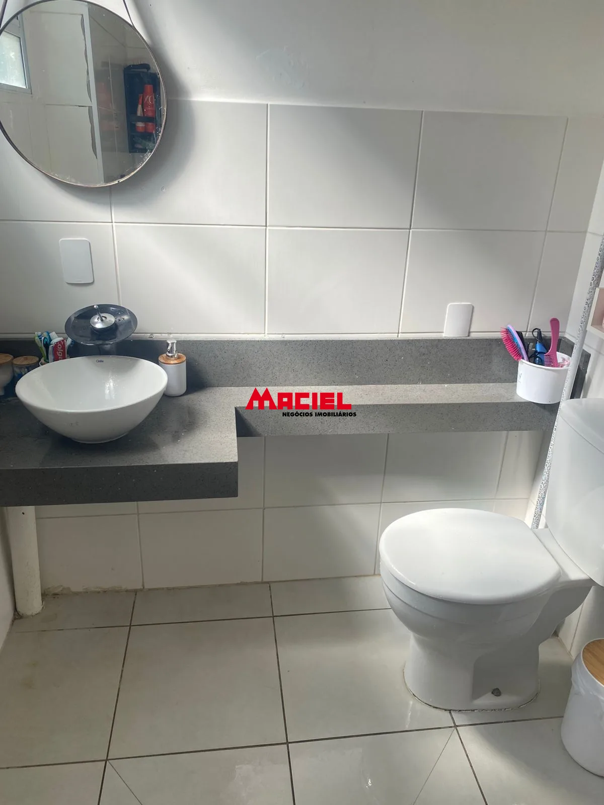 Comprar Apartamento / Padr&atilde;o em S&atilde;o Jos&eacute; dos Campos R$ 220.000,00 - Foto 7