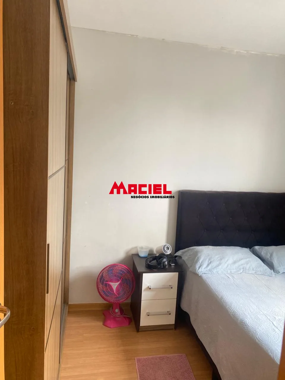 Comprar Apartamento / Padr&atilde;o em S&atilde;o Jos&eacute; dos Campos R$ 220.000,00 - Foto 10