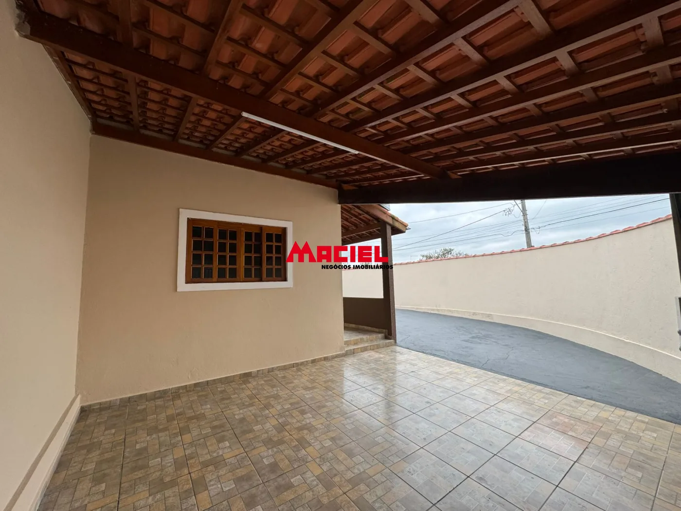 Comprar Casa / Padr&atilde;o em S&atilde;o Jos&eacute; dos Campos R$ 375.000,00 - Foto 2