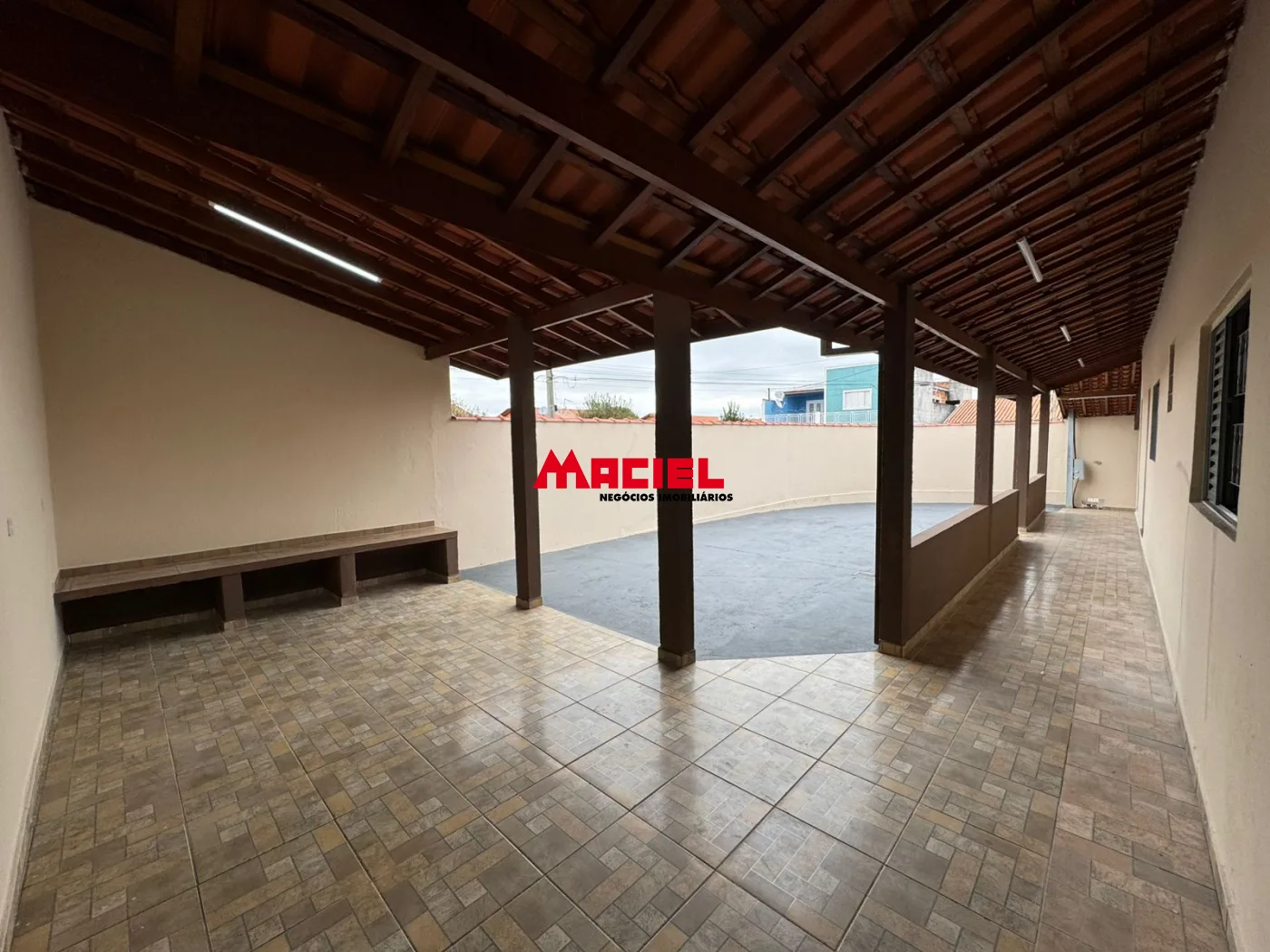 Comprar Casa / Padr&atilde;o em S&atilde;o Jos&eacute; dos Campos R$ 375.000,00 - Foto 4
