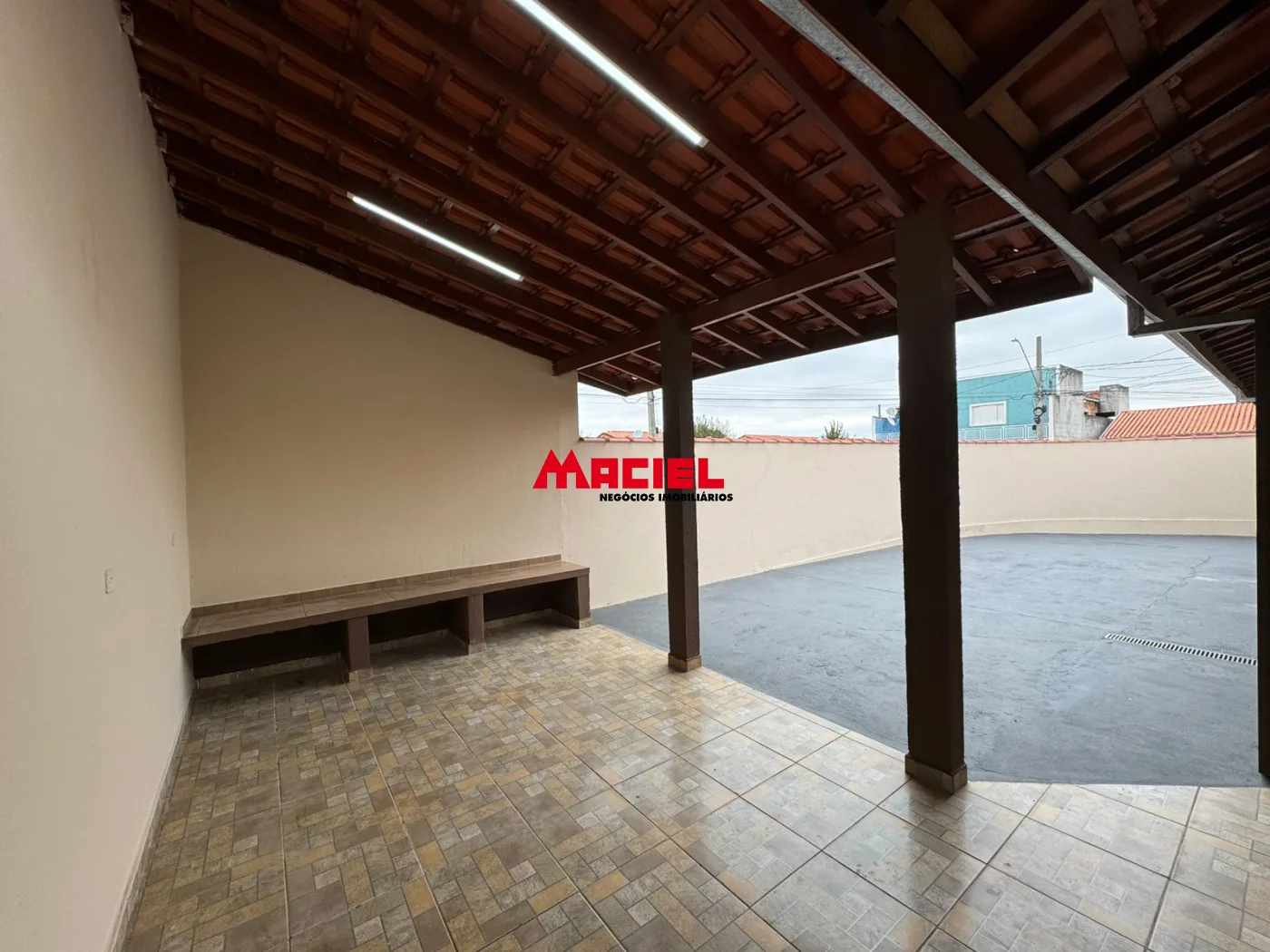 Comprar Casa / Padr&atilde;o em S&atilde;o Jos&eacute; dos Campos R$ 375.000,00 - Foto 5