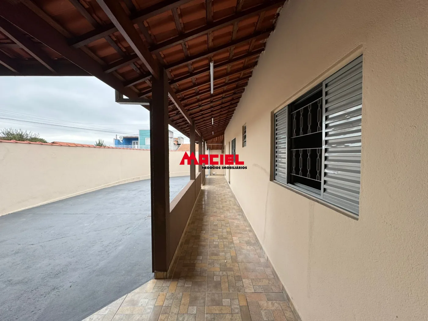 Comprar Casa / Padr&atilde;o em S&atilde;o Jos&eacute; dos Campos R$ 375.000,00 - Foto 6