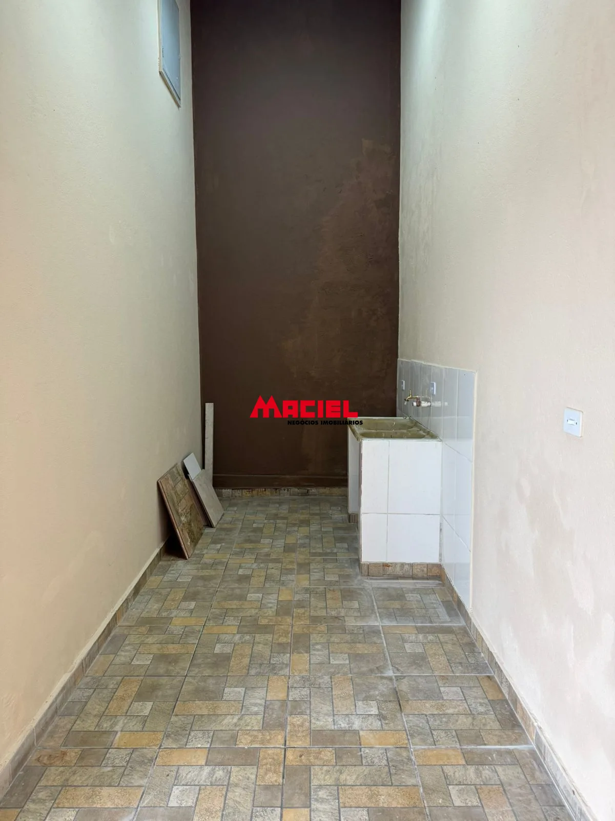 Comprar Casa / Padr&atilde;o em S&atilde;o Jos&eacute; dos Campos R$ 375.000,00 - Foto 7