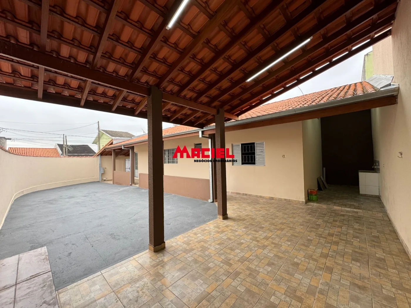 Comprar Casa / Padr&atilde;o em S&atilde;o Jos&eacute; dos Campos R$ 375.000,00 - Foto 8