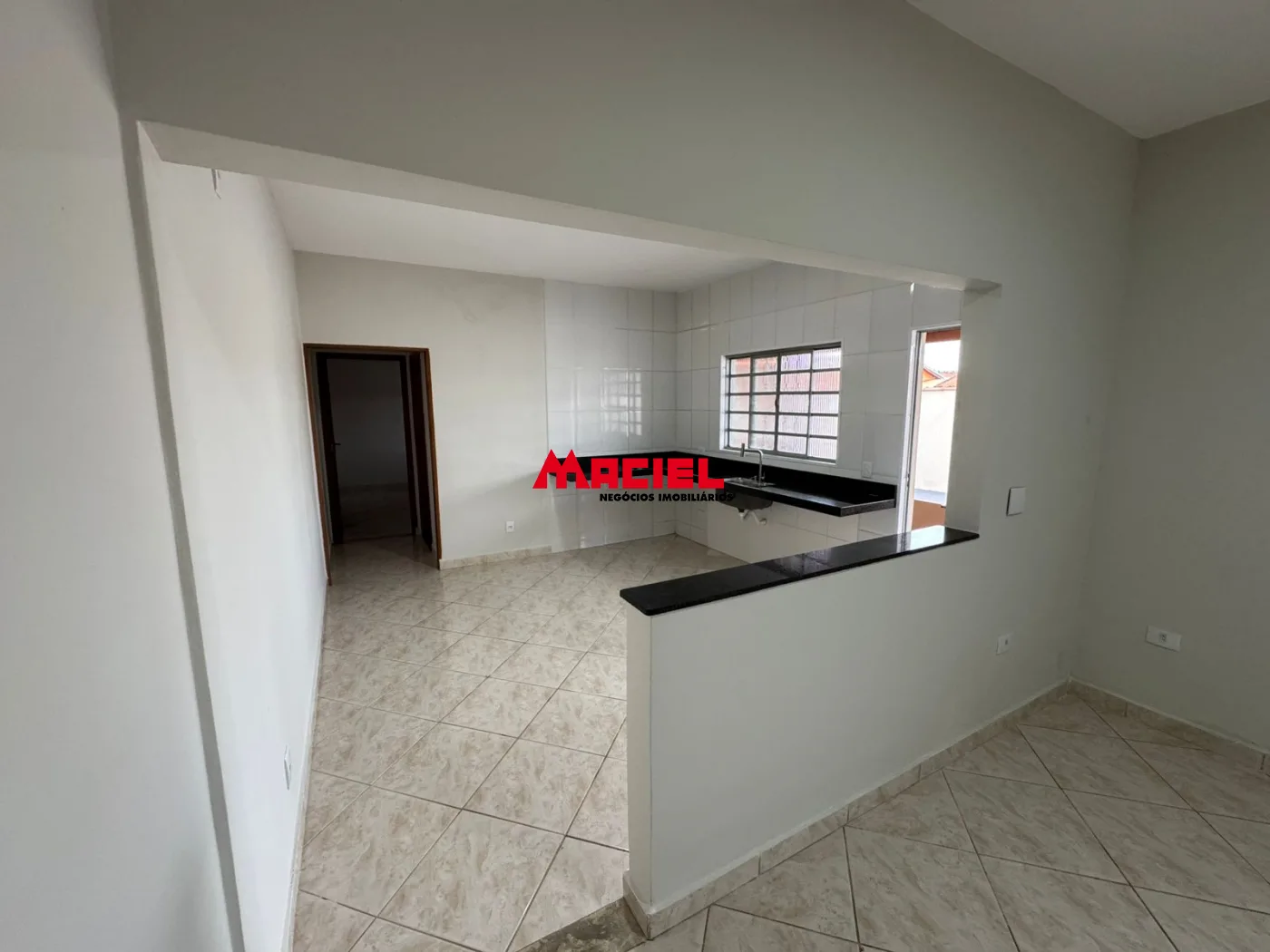 Comprar Casa / Padr&atilde;o em S&atilde;o Jos&eacute; dos Campos R$ 375.000,00 - Foto 10