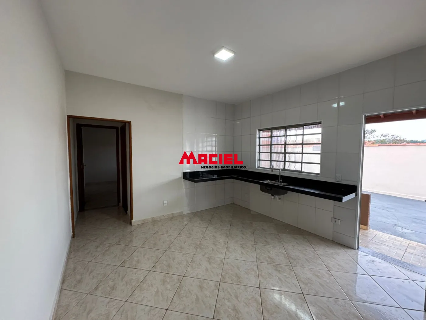 Comprar Casa / Padr&atilde;o em S&atilde;o Jos&eacute; dos Campos R$ 375.000,00 - Foto 11