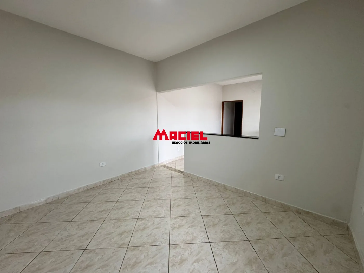 Comprar Casa / Padr&atilde;o em S&atilde;o Jos&eacute; dos Campos R$ 375.000,00 - Foto 9