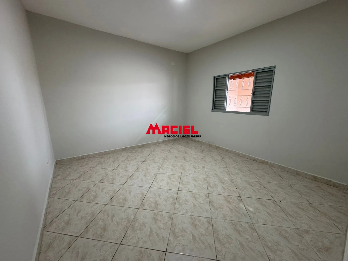 Comprar Casa / Padr&atilde;o em S&atilde;o Jos&eacute; dos Campos R$ 375.000,00 - Foto 13