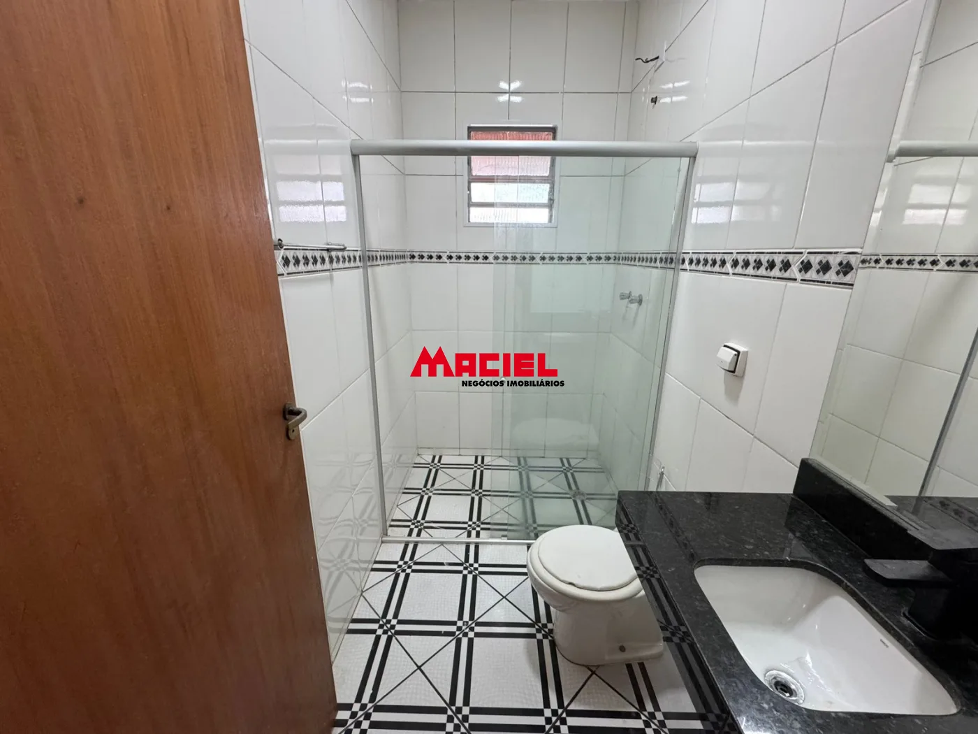 Comprar Casa / Padr&atilde;o em S&atilde;o Jos&eacute; dos Campos R$ 375.000,00 - Foto 15