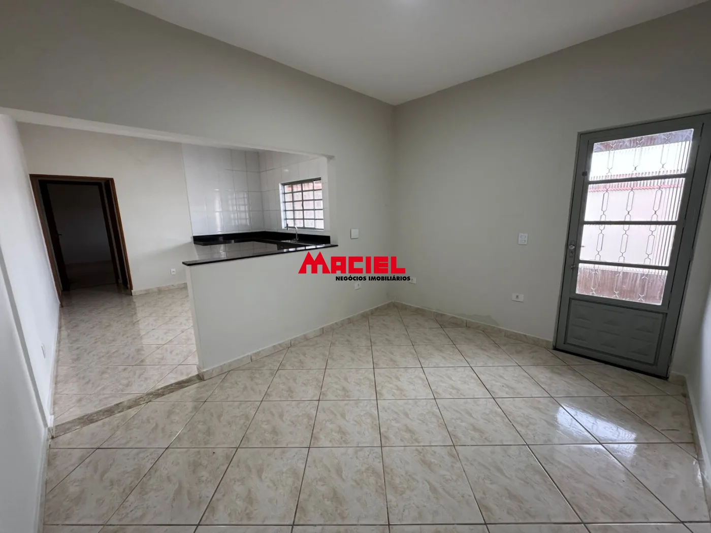 Comprar Casa / Padr&atilde;o em S&atilde;o Jos&eacute; dos Campos R$ 375.000,00 - Foto 16