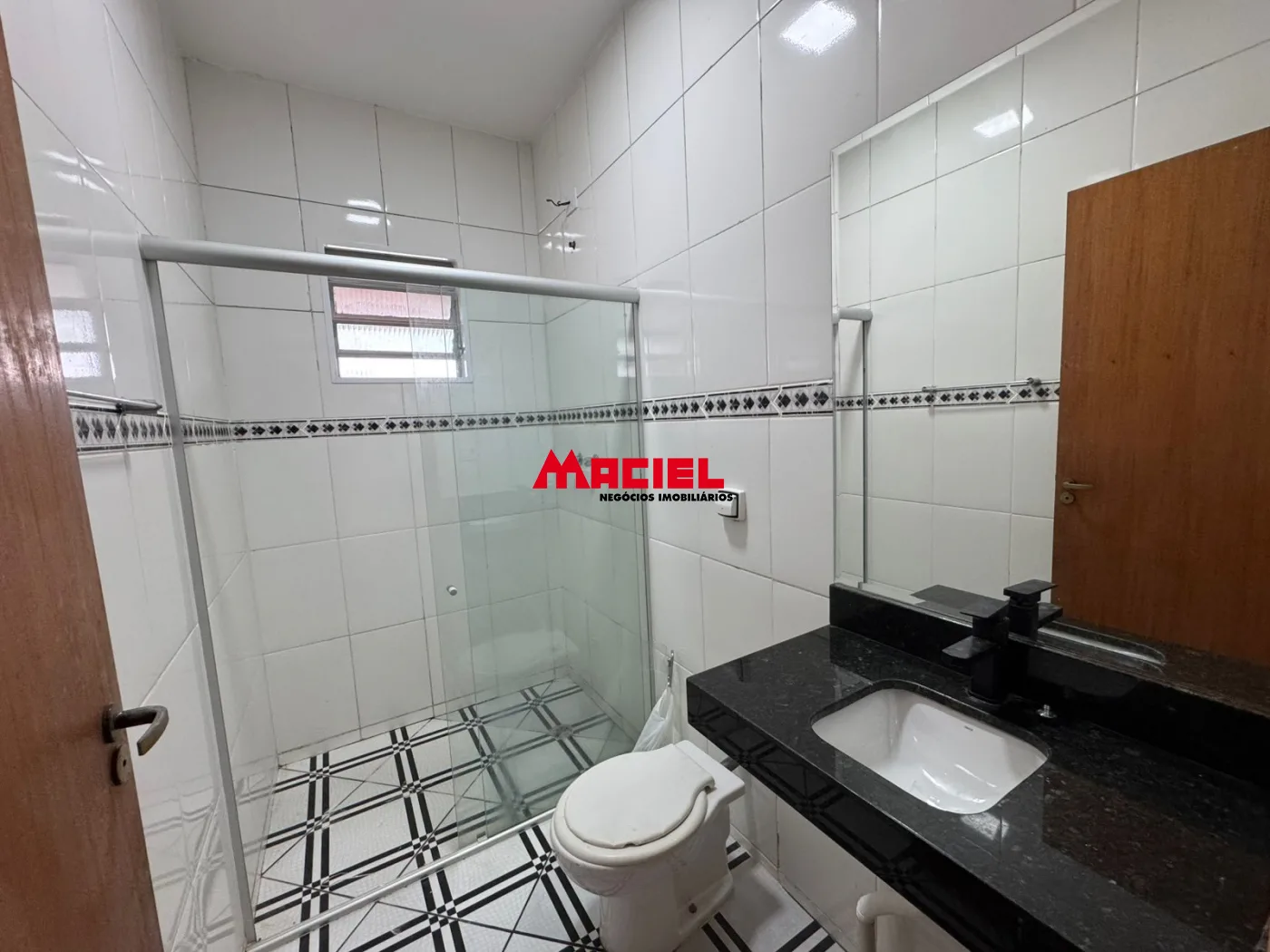Comprar Casa / Padr&atilde;o em S&atilde;o Jos&eacute; dos Campos R$ 375.000,00 - Foto 17