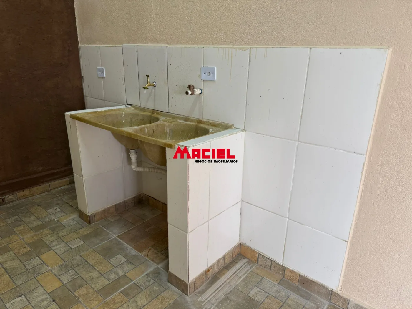Comprar Casa / Padr&atilde;o em S&atilde;o Jos&eacute; dos Campos R$ 375.000,00 - Foto 18