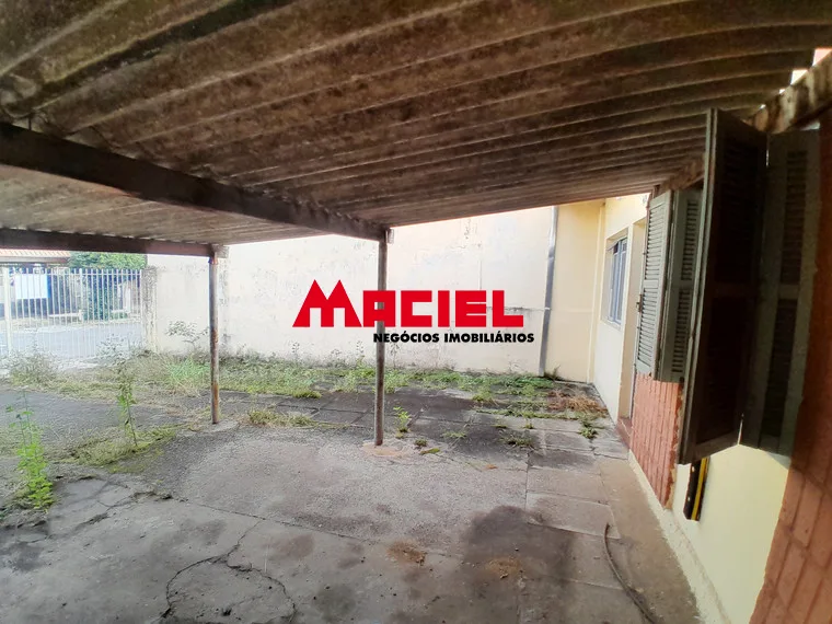 Comprar Casa / Padr&atilde;o em S&atilde;o Jos&eacute; dos Campos R$ 460.000,00 - Foto 2
