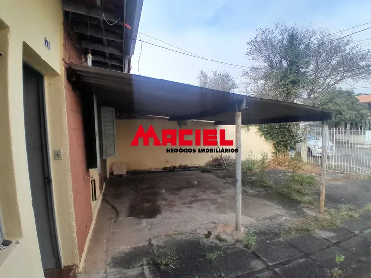 Comprar Casa / Padr&atilde;o em S&atilde;o Jos&eacute; dos Campos R$ 460.000,00 - Foto 3