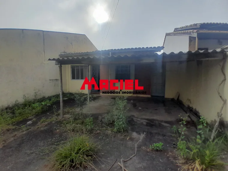 Comprar Casa / Padr&atilde;o em S&atilde;o Jos&eacute; dos Campos R$ 460.000,00 - Foto 4