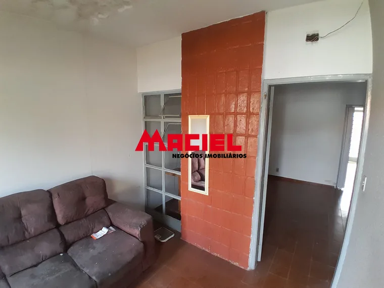 Comprar Casa / Padr&atilde;o em S&atilde;o Jos&eacute; dos Campos R$ 460.000,00 - Foto 5