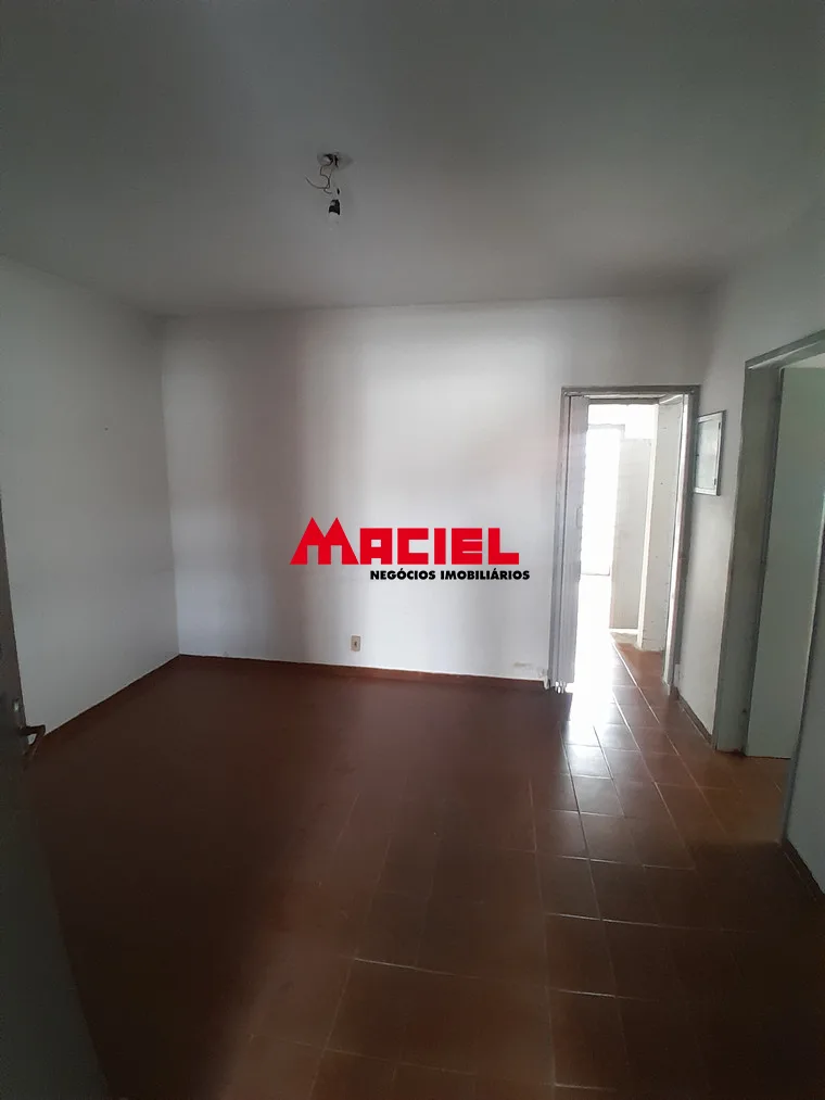 Comprar Casa / Padr&atilde;o em S&atilde;o Jos&eacute; dos Campos R$ 460.000,00 - Foto 7