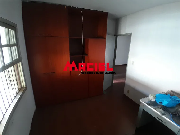 Comprar Casa / Padr&atilde;o em S&atilde;o Jos&eacute; dos Campos R$ 460.000,00 - Foto 10