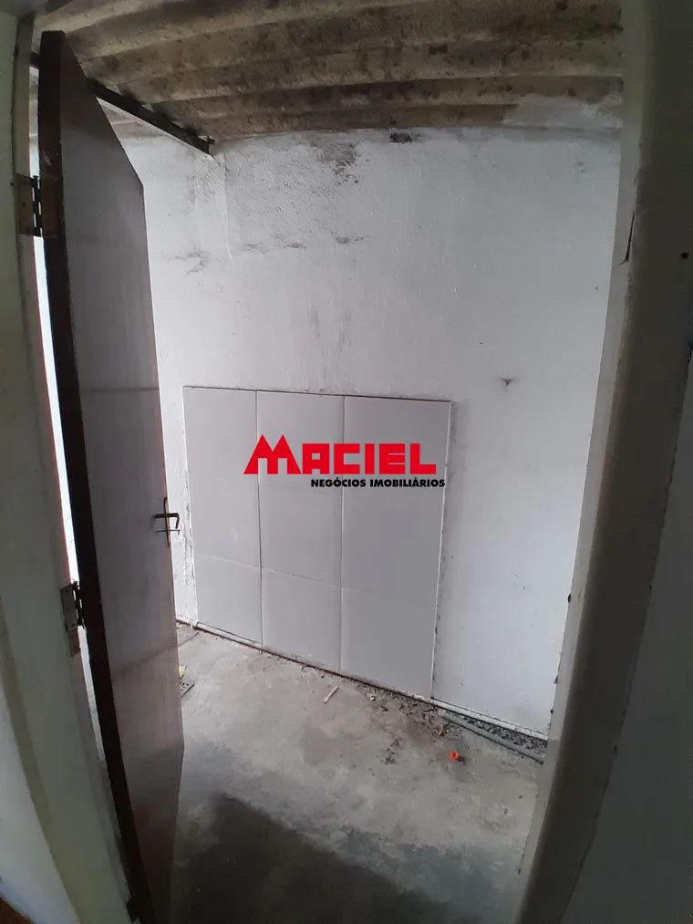 Comprar Casa / Padr&atilde;o em S&atilde;o Jos&eacute; dos Campos R$ 460.000,00 - Foto 11