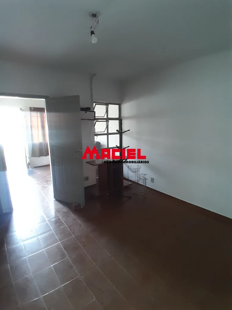 Comprar Casa / Padr&atilde;o em S&atilde;o Jos&eacute; dos Campos R$ 460.000,00 - Foto 8