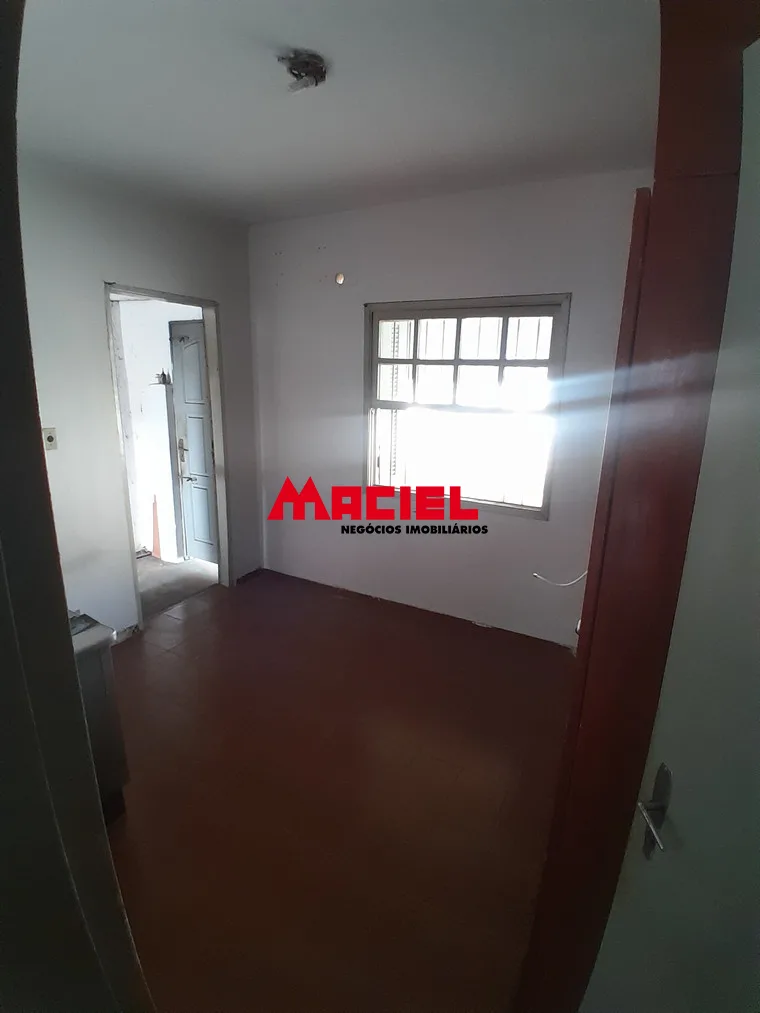 Comprar Casa / Padr&atilde;o em S&atilde;o Jos&eacute; dos Campos R$ 460.000,00 - Foto 9