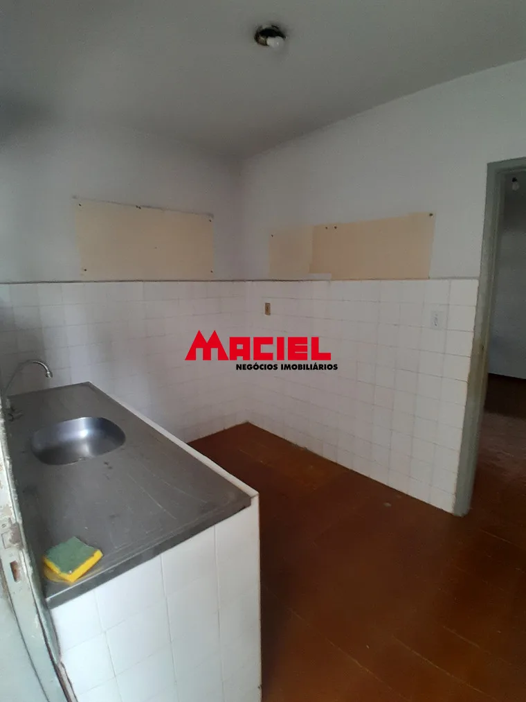 Comprar Casa / Padr&atilde;o em S&atilde;o Jos&eacute; dos Campos R$ 460.000,00 - Foto 12