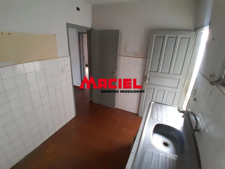Comprar Casa / Padr&atilde;o em S&atilde;o Jos&eacute; dos Campos R$ 460.000,00 - Foto 13