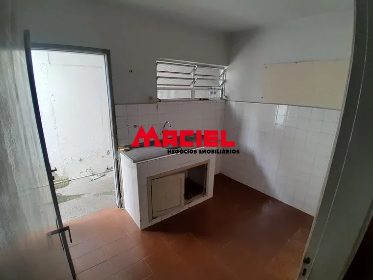 Comprar Casa / Padr&atilde;o em S&atilde;o Jos&eacute; dos Campos R$ 460.000,00 - Foto 14