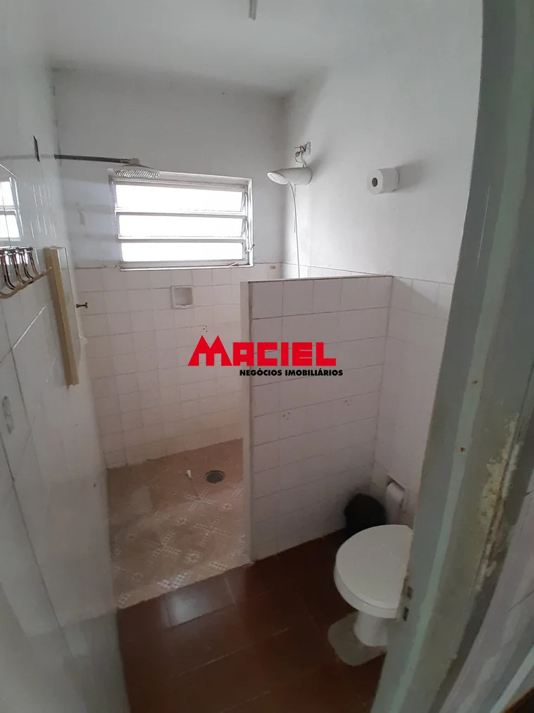 Comprar Casa / Padr&atilde;o em S&atilde;o Jos&eacute; dos Campos R$ 460.000,00 - Foto 15