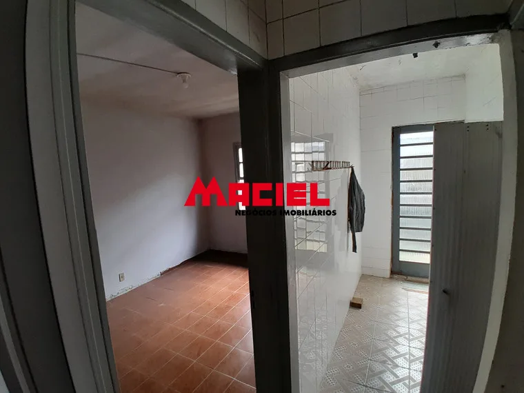 Comprar Casa / Padr&atilde;o em S&atilde;o Jos&eacute; dos Campos R$ 460.000,00 - Foto 16