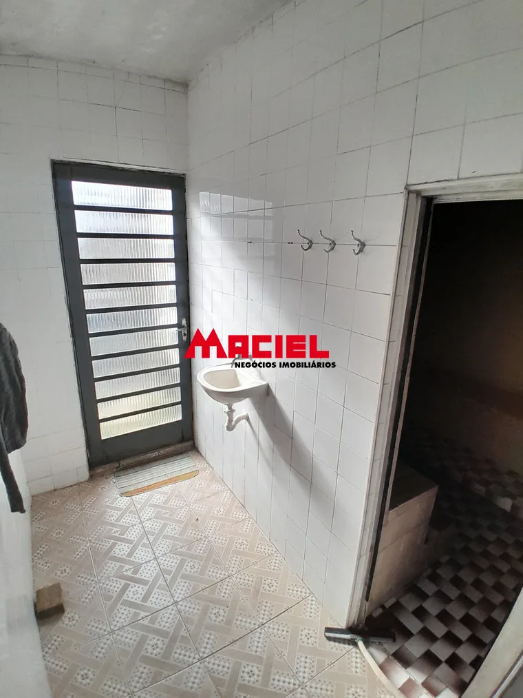 Comprar Casa / Padr&atilde;o em S&atilde;o Jos&eacute; dos Campos R$ 460.000,00 - Foto 17