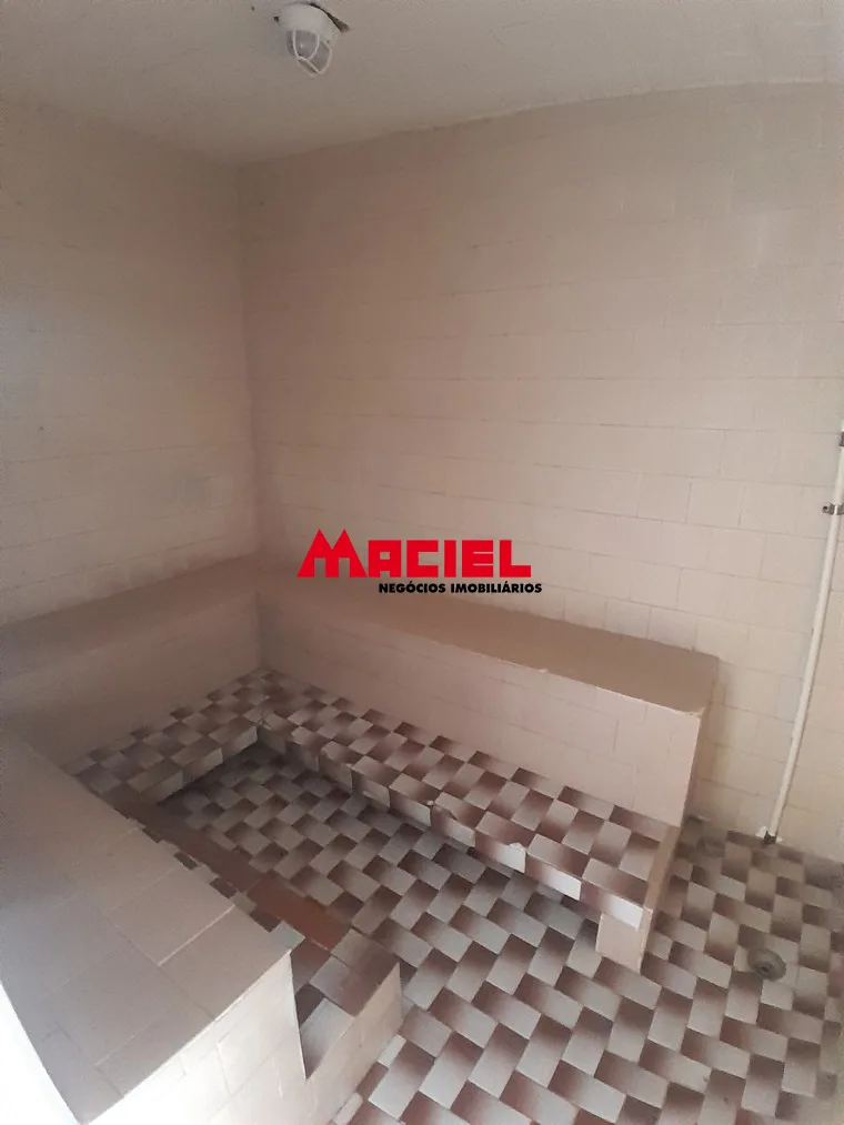 Comprar Casa / Padr&atilde;o em S&atilde;o Jos&eacute; dos Campos R$ 460.000,00 - Foto 18