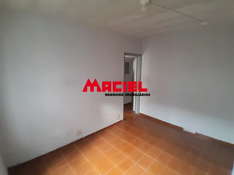 Comprar Casa / Padr&atilde;o em S&atilde;o Jos&eacute; dos Campos R$ 460.000,00 - Foto 19