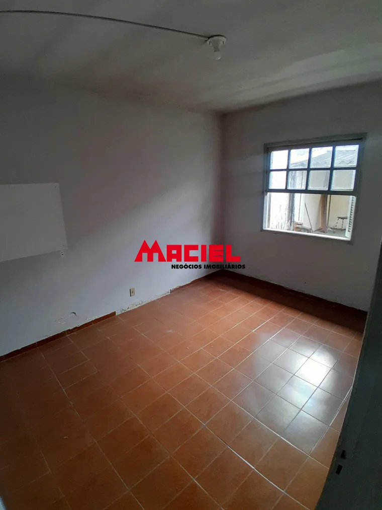 Comprar Casa / Padr&atilde;o em S&atilde;o Jos&eacute; dos Campos R$ 460.000,00 - Foto 20