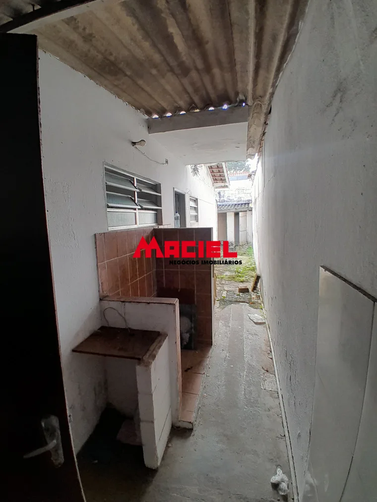 Comprar Casa / Padr&atilde;o em S&atilde;o Jos&eacute; dos Campos R$ 460.000,00 - Foto 21