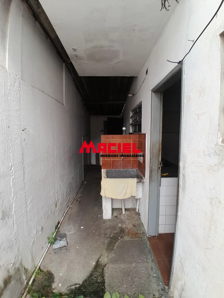 Comprar Casa / Padr&atilde;o em S&atilde;o Jos&eacute; dos Campos R$ 460.000,00 - Foto 22