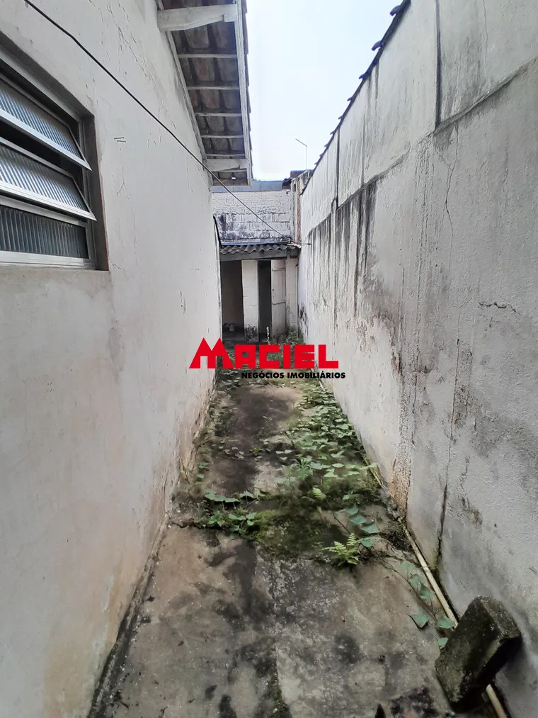Comprar Casa / Padr&atilde;o em S&atilde;o Jos&eacute; dos Campos R$ 460.000,00 - Foto 23