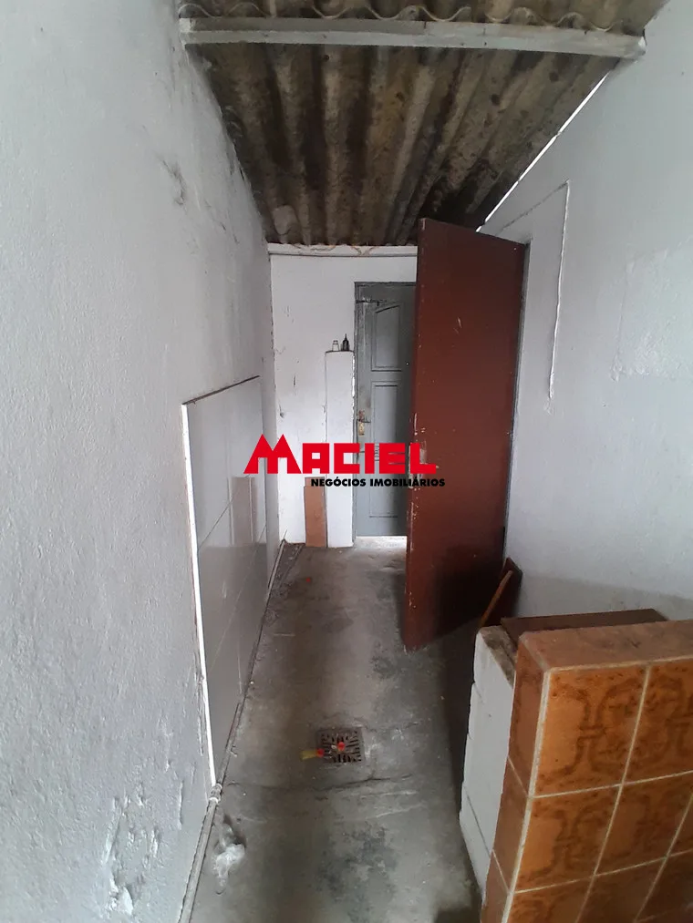 Comprar Casa / Padr&atilde;o em S&atilde;o Jos&eacute; dos Campos R$ 460.000,00 - Foto 24