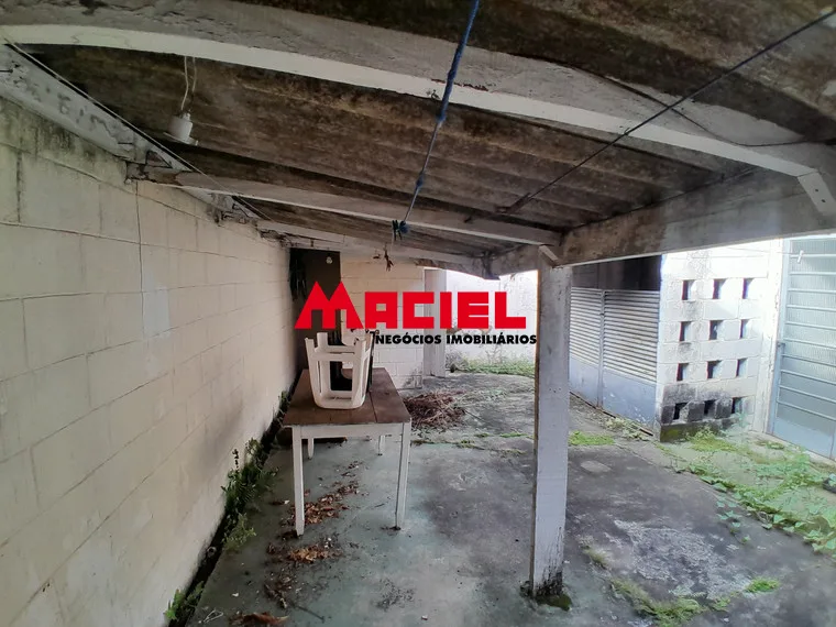Comprar Casa / Padr&atilde;o em S&atilde;o Jos&eacute; dos Campos R$ 460.000,00 - Foto 25