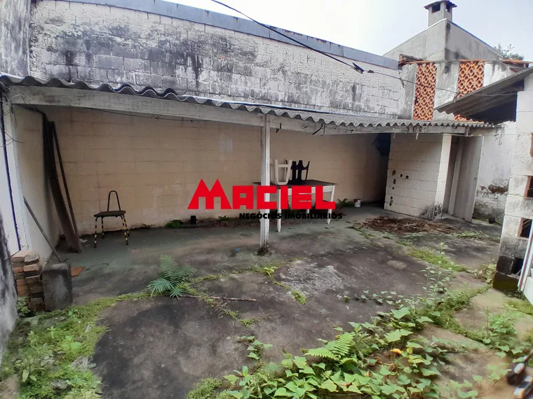Comprar Casa / Padr&atilde;o em S&atilde;o Jos&eacute; dos Campos R$ 460.000,00 - Foto 26