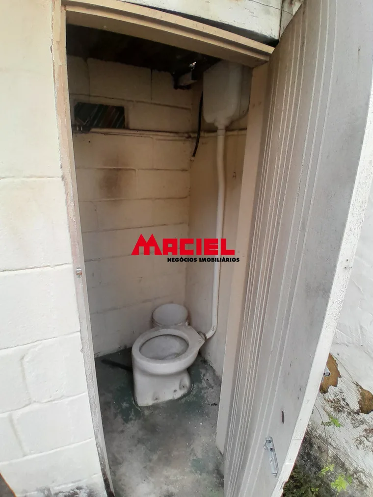 Comprar Casa / Padr&atilde;o em S&atilde;o Jos&eacute; dos Campos R$ 460.000,00 - Foto 27