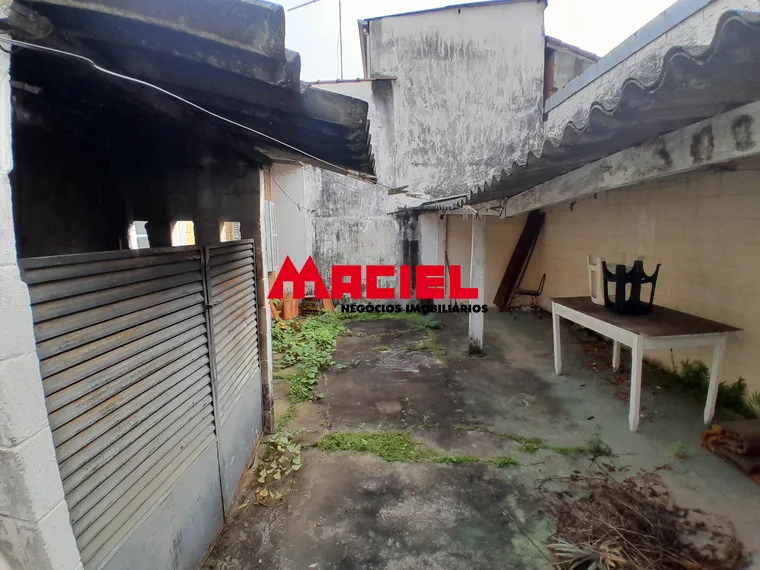Comprar Casa / Padr&atilde;o em S&atilde;o Jos&eacute; dos Campos R$ 460.000,00 - Foto 28