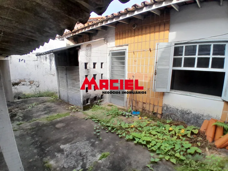 Comprar Casa / Padr&atilde;o em S&atilde;o Jos&eacute; dos Campos R$ 460.000,00 - Foto 30