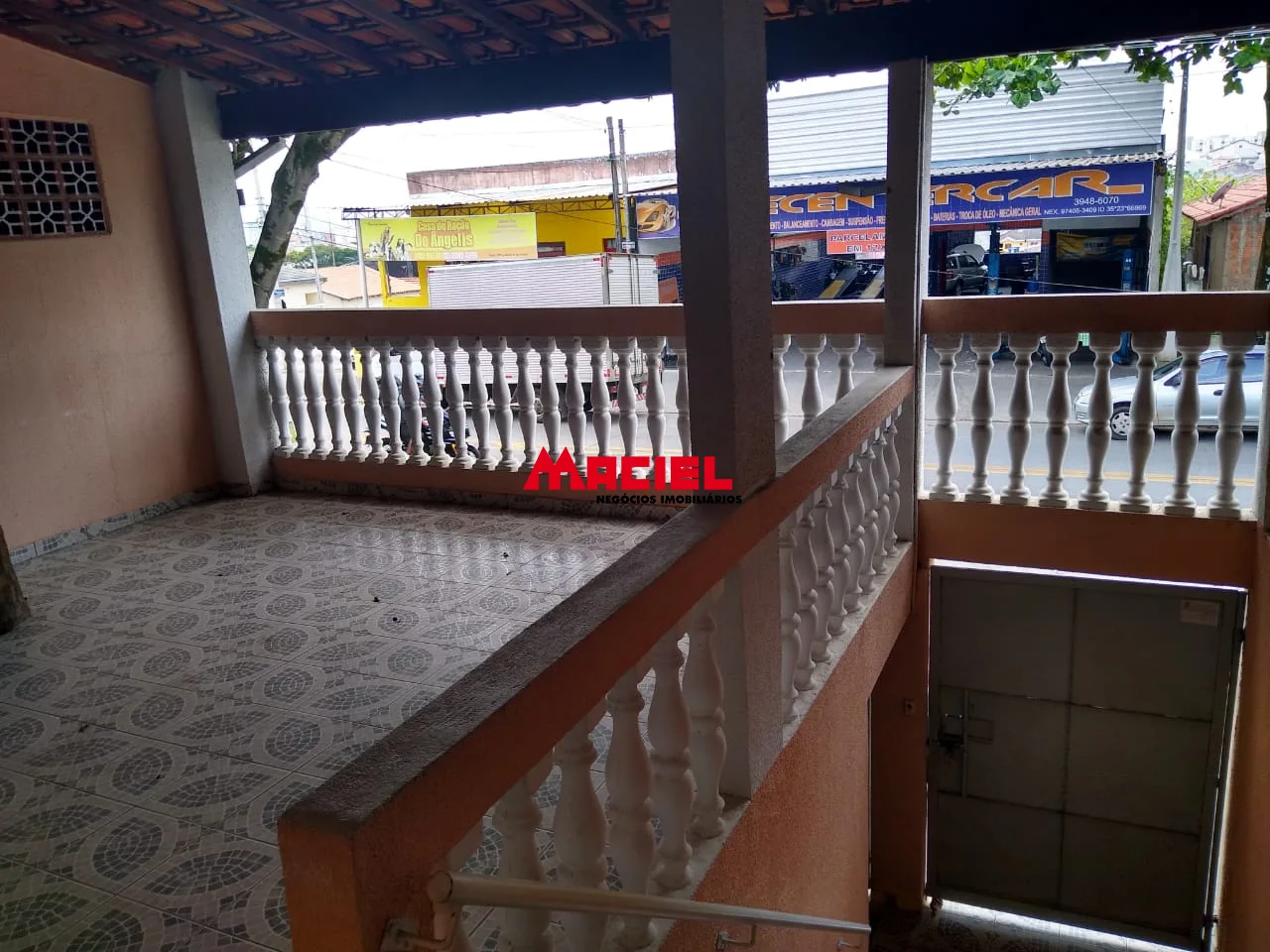 Comprar Casa / Padr&atilde;o em S&atilde;o Jos&eacute; dos Campos R$ 405.000,00 - Foto 1
