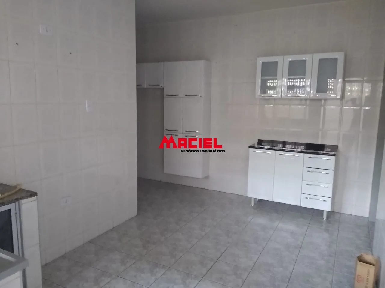 Comprar Casa / Padr&atilde;o em S&atilde;o Jos&eacute; dos Campos R$ 405.000,00 - Foto 3