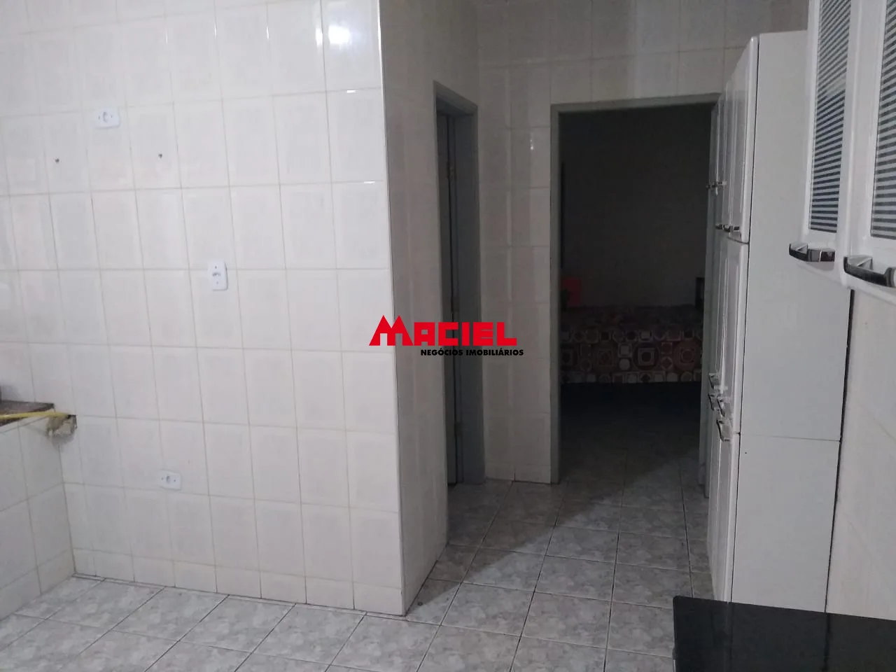 Comprar Casa / Padr&atilde;o em S&atilde;o Jos&eacute; dos Campos R$ 405.000,00 - Foto 4