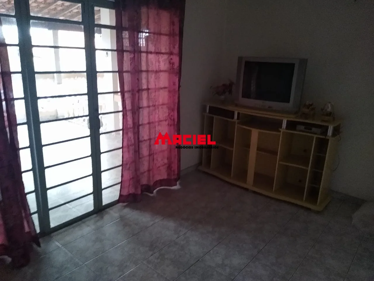 Comprar Casa / Padr&atilde;o em S&atilde;o Jos&eacute; dos Campos R$ 405.000,00 - Foto 5