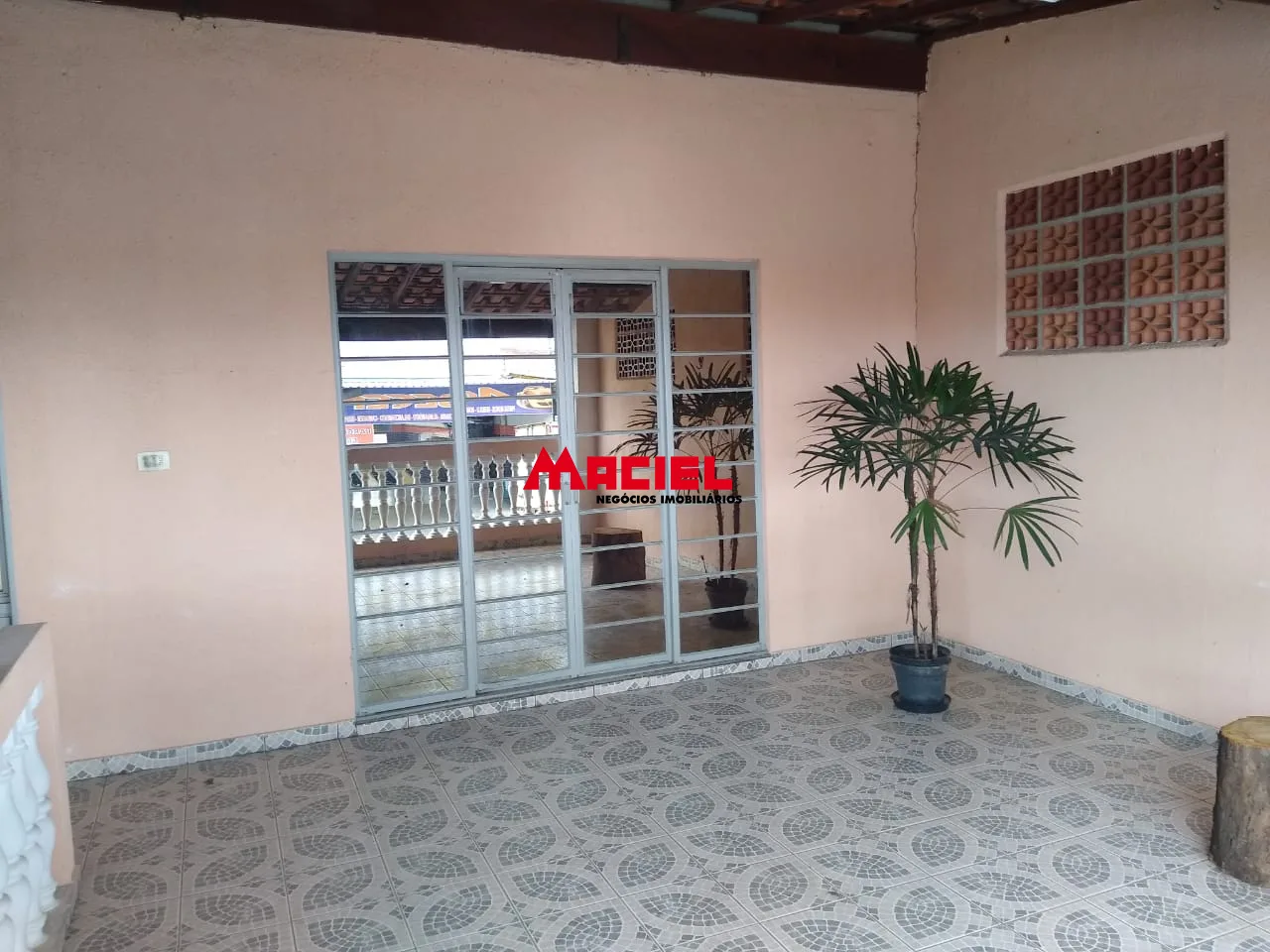 Comprar Casa / Padr&atilde;o em S&atilde;o Jos&eacute; dos Campos R$ 405.000,00 - Foto 6